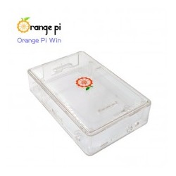 Корпус для Orange Pi Win Plus
