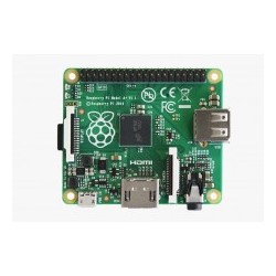 Raspberry PI Model A+ 512Mb
