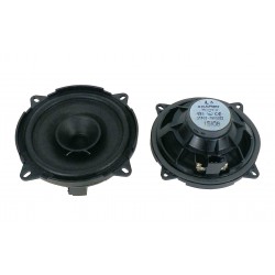 Динамик Blaupunkt 501
