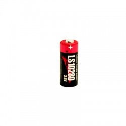 LS10280 Energy Technology  2/3AAA, 3.6V