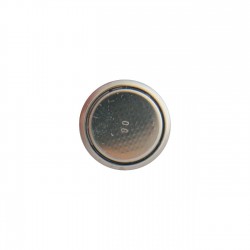 ET CR425  BL1  Lithium, 3V, 25мАч