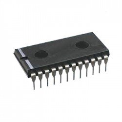 Микросхема КР1575ХМ1