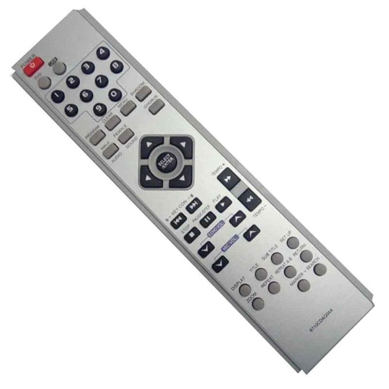 LG	6710CDAG04A