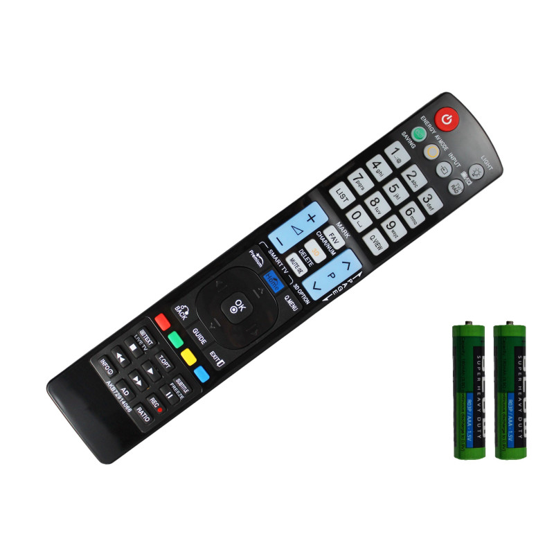 LG	AKB72914066