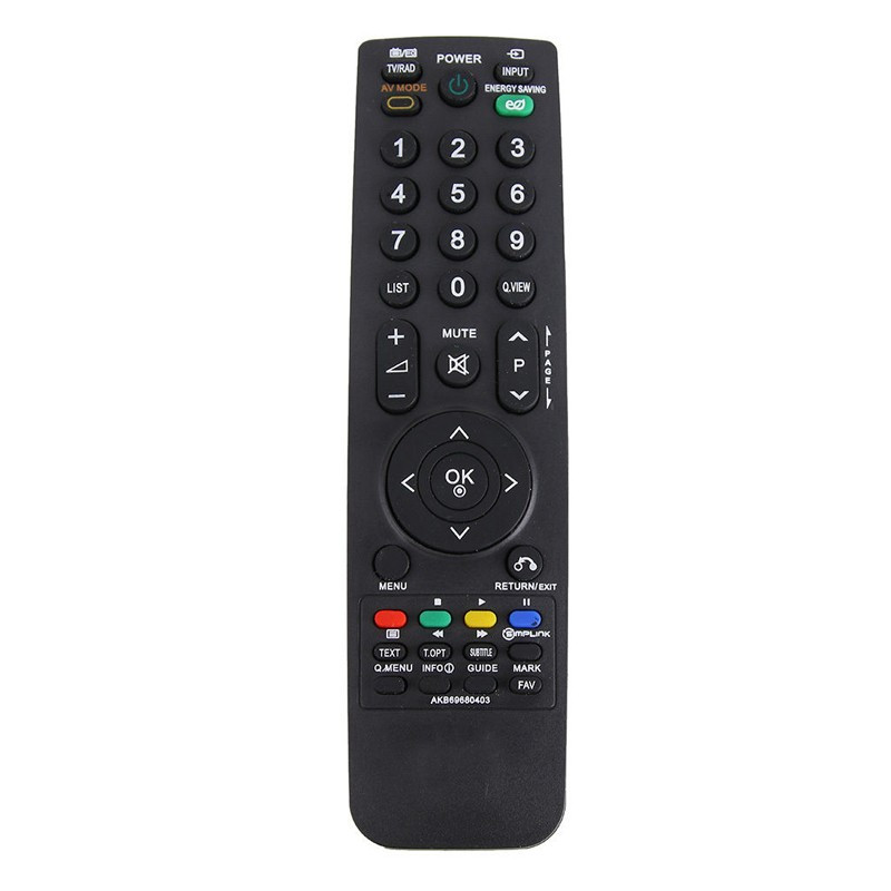 LG	AKB69680403