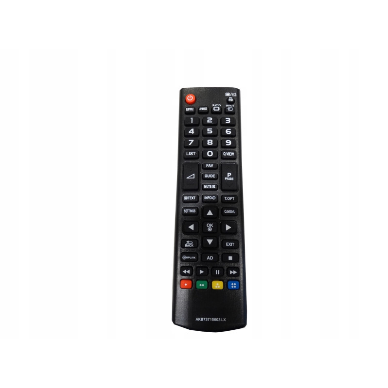 LG	AKB73715603