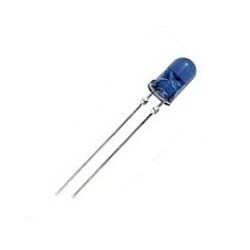 Светодиод инфракрасный QH513T-A