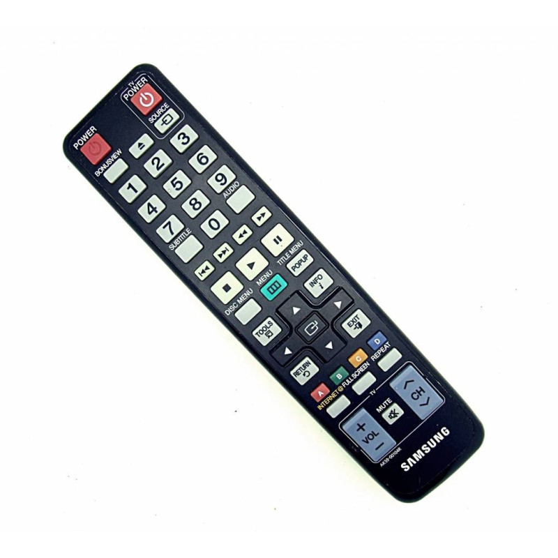 Samsung	AK59-00104R