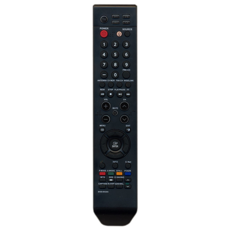 Samsung	BN59-00529A