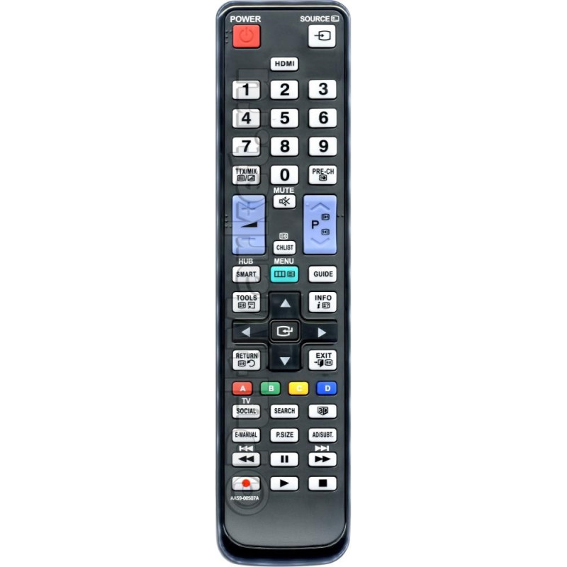 Samsung	AА59-00507A