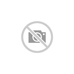 Основание предохранителя ОП-33 габ. О SHCET