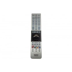 TOSHIBA универ.	RM-L1328