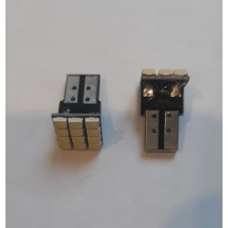 Светодиод Тип 35