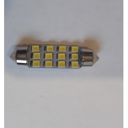 Светодиод Тип 3