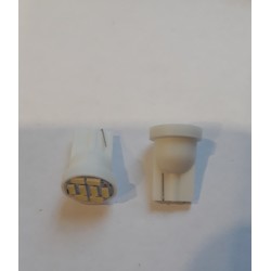 Светодиод Тип 33