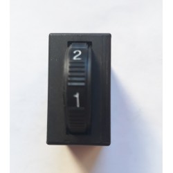 Регулятор оборотов