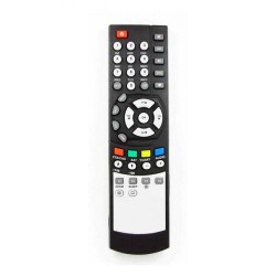 golden-interstar	 dsr-7700,7800,8001,8005 wj-350
