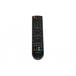 Galaxy Innovations (Gi)	148GPD5      S8120
