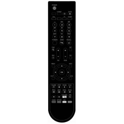 Galaxy Innovations (Gi)	441GPD11     S8120