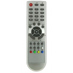 GLOBO	7010A