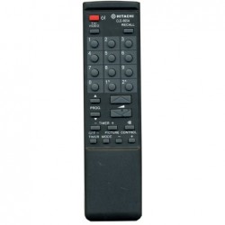 HITACHI	CLE-865A