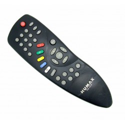 HUMAX	RS-101P
