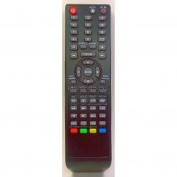 SUPRA/HYUNDAI/AKIRA	H-LCDVD3200S