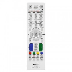 Универсал. TV	HR-L816