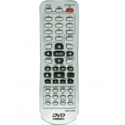 Сокол AMD-009C DVD 6100/S6101	Сокол AMD-009C DVD 6100/S6101