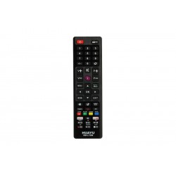 VESTEL	RM-L1389