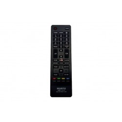 HAIER 	rm-l1313