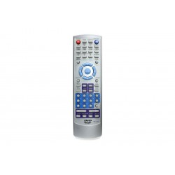 DVD	VITYAZ/AKAI KM-1205