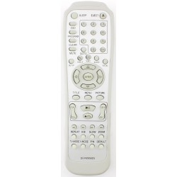 DVD akai	DV-P4745KSD
