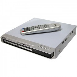 DVD akai	DV-P4799KDMC