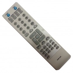 DVD elenberg	DVDP-2420