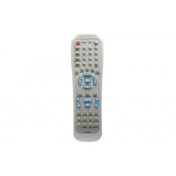 DVD odeon	DVP-300