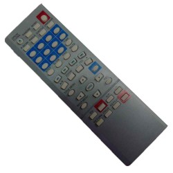 DVD polar	YX10350A