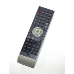 DVD shinco	RC-382H