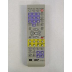 DVD vitec	VT-4000GY