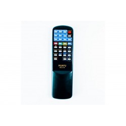 FUNAI унив.	RM-014f