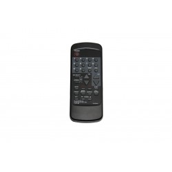 ORION	761052040