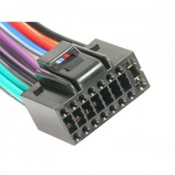 JVC KD - LX 3R,KD – LX10R, KD – LX 33R,KD – MX 2800 R,KD...