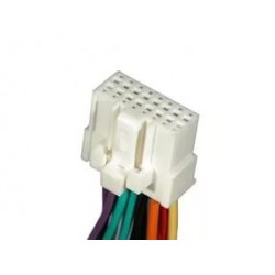 Panasonic CQ -  RDP  400 – 500 – 650 – 700,...