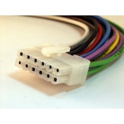 Pioneer DEH - 424R, DEH – 524R, DEH – 624R