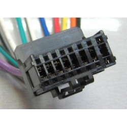 Pioneer DEH - P 1500 