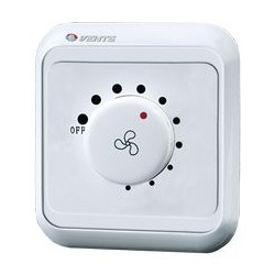 Регулятор скорости РС-1-300