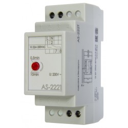 AS-222T