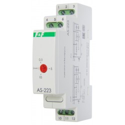AS-223