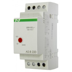 AS-B220