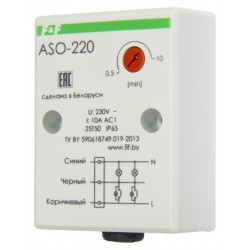 ASO-220